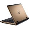 Laptop Notebook Dell Vostro 3450 i5 2430M 500GB 4GB HD6630M Brown
