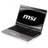 Laptop notebook msi cr620-419xeu i3 350m 320gb 4gb