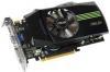 Placa video asus geforce gts450 1gb ddr5 128bit