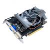 Placa video Asus Radeon HD 6750 1024MB DDR5 Formula