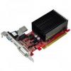 Placa Video Palit GeForce 210 1GB DDR3 64bit PCIe HDMI