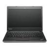 Laptop Notebook Lenovo ThinkPad EDGE 13 i3 380UM 320GB 4GB WIN7