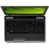 Laptop notebook toshiba satellite l655d-13x