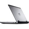 Laptop Notebook Dell Vostro 3450 i5 2430M 500GB 4GB HD6630M Silver