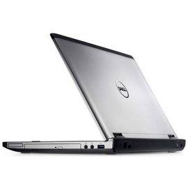 Laptop NOTEBOOK DELL VOSTRO 3555 A4-3300M 4GB 500GB LINUX