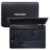 Laptop notebook toshiba satellite c660-120 t3500