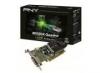 Placa video pny nvidia quadro 400 512mb ddr3 64bit