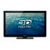 Televizor plasma 42 panasonic tx-p42ut30e full hd