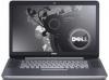 Laptop Dell XPS 15z i5 2430M 750GB 6GB GT525M 2GB WIN7