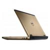 Laptop Notebook Dell Vostro 3550 i5 2430M 500GB 4GB HD6630M Brown