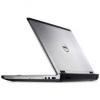 Laptop Notebook Dell Vostro 3555 A4 3300M 500GB 4GB HD6480 Silver
