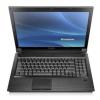 Laptop notebook lenovo ideapad b560 i3 370m