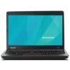 Laptop notebook lenovo thinkpad e320 i3 2310m