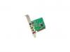 Tv tuner avertv super 009, pci, analog, fm,