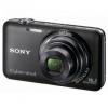 Aparat foto digital sony cyber-shot dsc-wx7, 16.2mp,