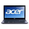 Laptop notebook acer as5750g-2434g64mnkk i5 2430m