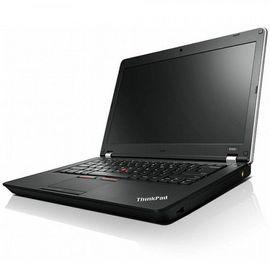 Laptop Notebook Lenovo ThinkPad E420 i3 2310M 500GB 2GB