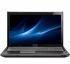 Laptop Notebook Lenovo ThinkPad X220 i5 2410M 320GB 4GB WIN7