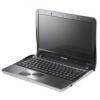 Laptop notebook samsung np-sf310-s01ro i3 380m 320gb