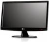 Monitor lcd 19 lg t1910b-bn touchsreen