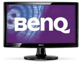 Monitor LED 20 BenQ GL2040M