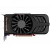 Placa video Gainward GeForce GTX 560 2GB DDR5 256-bit