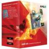 Procesor apu amd a4 3300 2.5ghz socket fm1 hd6410d