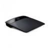 Router Linksys Wireless E1500