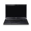 Laptop Notebook Toshiba Satellite R630-149 i3 370M 320GB 3GB WIN7