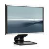 Monitor lcd 19 hp compaq la1905wg