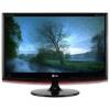 Monitor LCD 22 LG M2262D-PC cu Tv Tuner Full HD