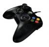 Razer Onza Tournament Edition Professional Gaming Controller