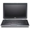 Laptop Notebook Dell Latitude E6420 i5 2520M 500GB 4GB WIN7
