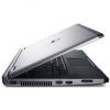 Laptop Notebook Dell Vostro 3550 i5 2430M 500GB 4GB HD6630M Silver