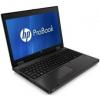 Laptop notebook hp probook 6460b i5 2410m 320gb 4gb