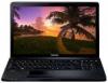 Laptop Notebook Toshiba Satellite C660-1LZ P6200 500GB 4GB HD5470