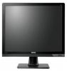 Monitor LED 19 BenQ BL902M