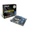 Placa de baza Asus P8H67-M Socket 1155