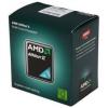 Procesor amd athlon ii x2 260