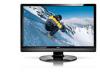 Televizor LED BenQ ML2241 21.5 inch 5 ms wide black