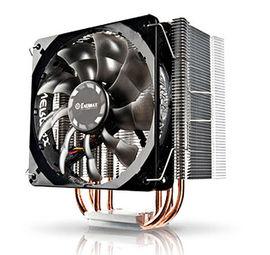 Cooler CPU Enermax ETS-T40-TB Intel sau AMD