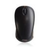 Mouse Njoy WL601 Wireless Negru