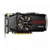 Placa video Asus GeForce GTX 560 1024MB DDR5 DirectCU II