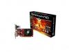 Placa video Gainward GeForce 210 1GB DDR3 64-bit HDMI