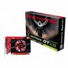 Placa Video Gainward GeForce GT430 2GB DDR3 128bit PCIe FAN