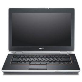Laptop Dell Latitude E6420, Intel Core I5-2520M, 14.0in, 4GB, DDR3, 500GB, Windows 7 Professional 64Bit