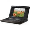 Laptop notebook dell inspiron n411z i3