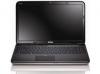 Laptop notebook dell xps l502x i5