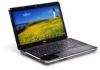 Laptop Notebook Fujitsu Lifebook AH531 i5 2410M 500GB 4GB