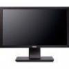 Monitor LCD 22" Dell U2211H